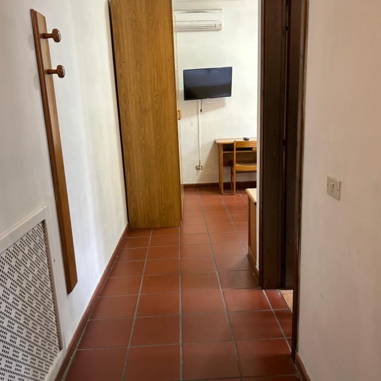 Casa per Ferie Ulivo d'Assisi - Standard Quadruple Room - 4