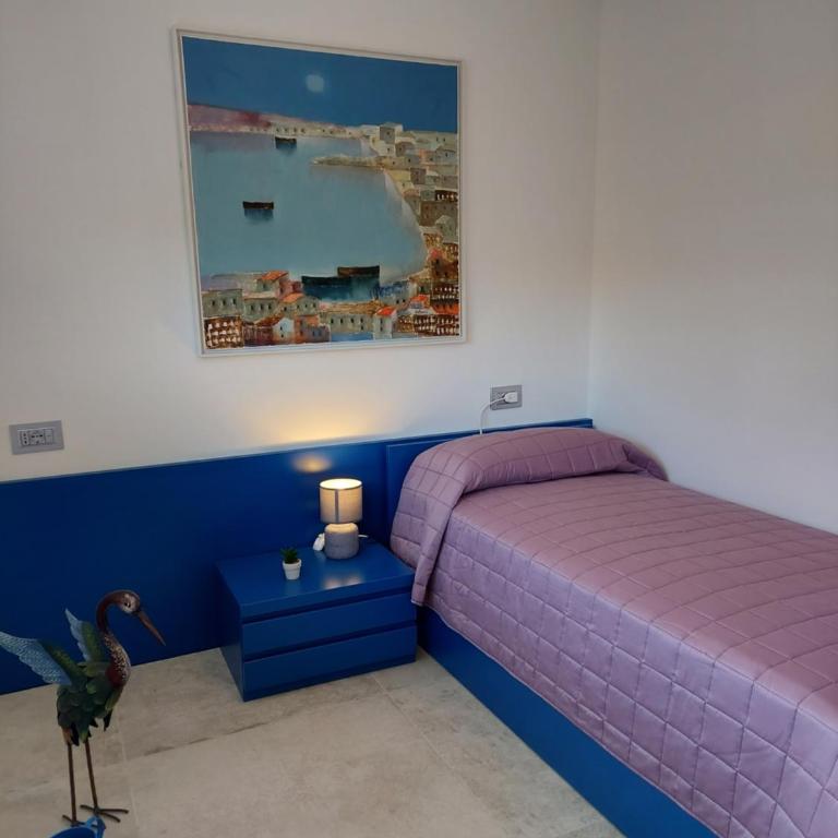 APARTMENT YIN & YANG - Regarda Travel - Appartamento con Vista Lago - 20