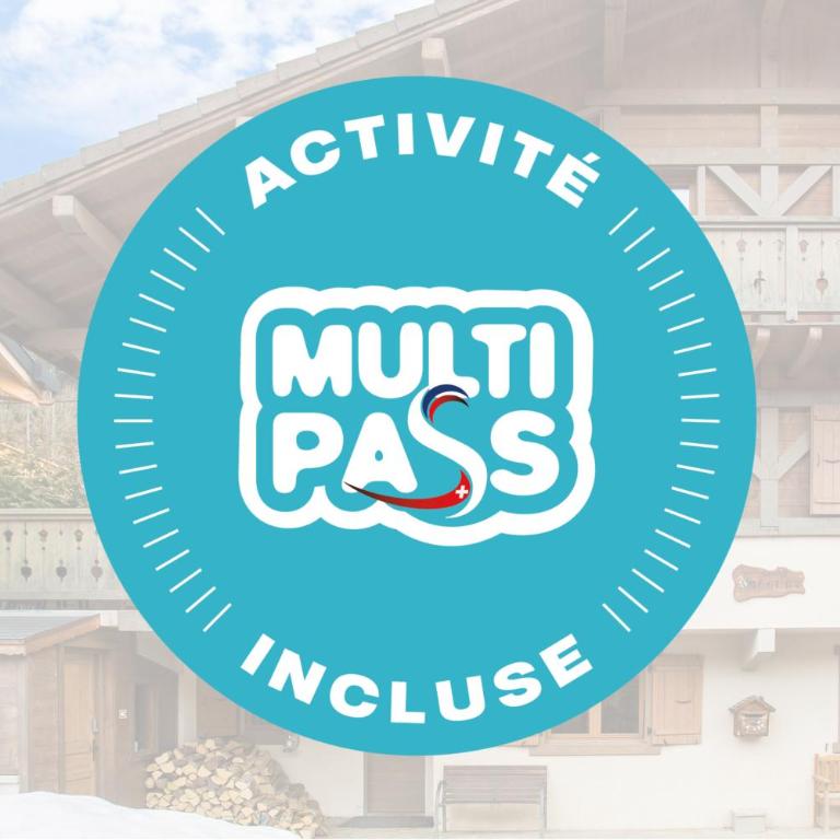 Chalet Muguet Gauche with Hot Tub Sleeps 10 Central Morzine - Chalet - 23