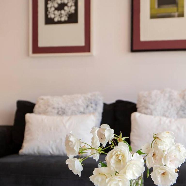 Unbeatable Location Fuengirola - Apartamento de 1 dormitorio - 7