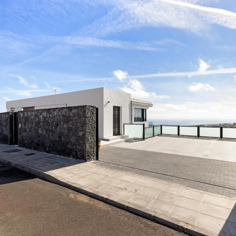 Ocean View Lanzarote by Beyond - Apartamento de 2 dormitorios - 9