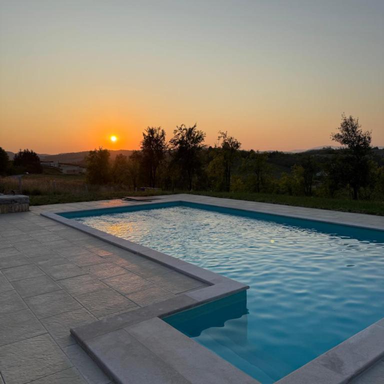 Casa Elena - Kuća sa 2 Spavaće Sobe - 5