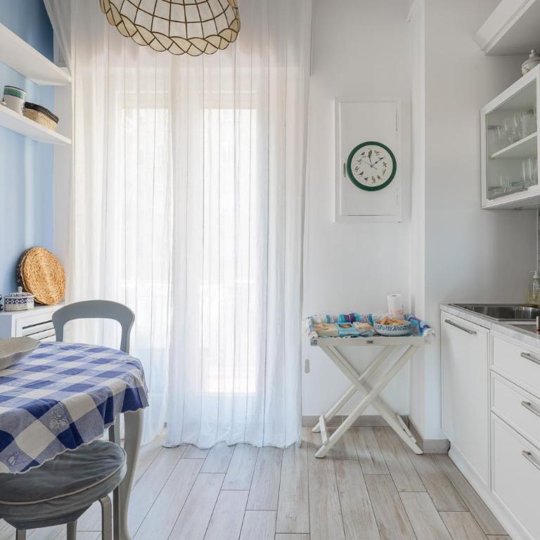 Casa Garbo by Wonderful Italy - Appartamento - 9