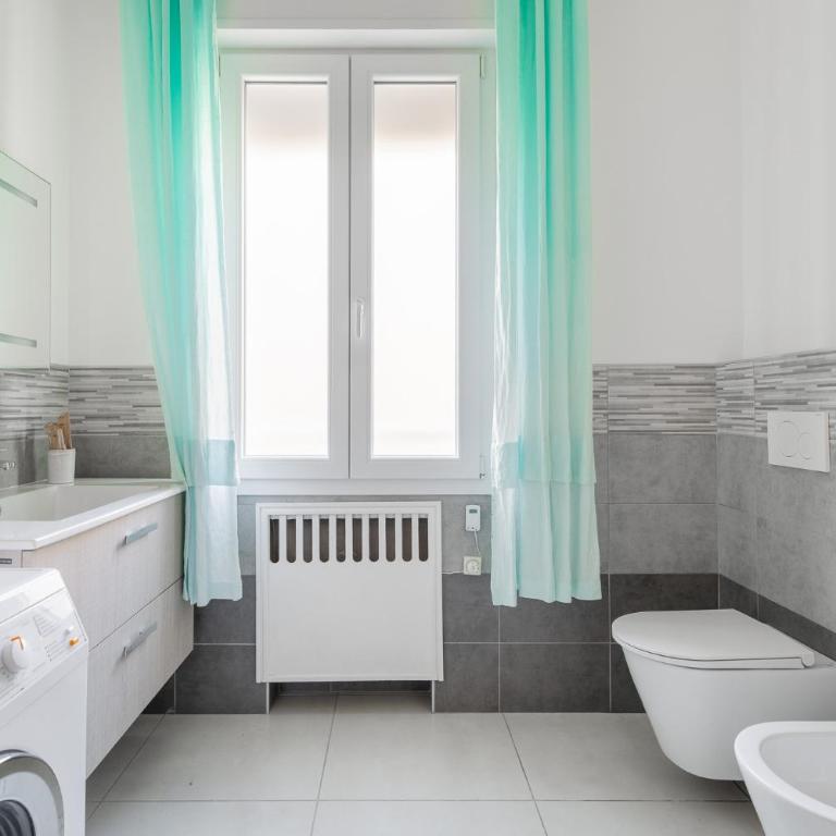 Casa Garbo by Wonderful Italy - Appartamento - 23