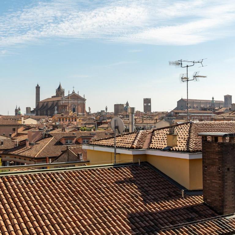 Casa Garbo by Wonderful Italy - Appartamento - 30