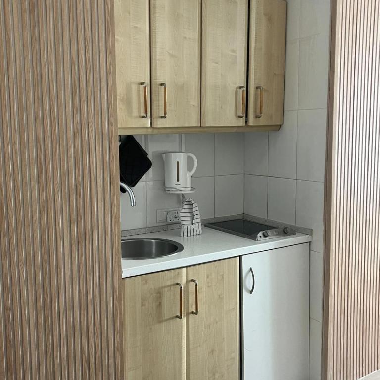 Tobago202 - Apartamento de 1 dormitorio - 23