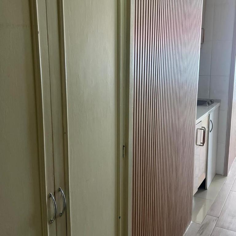 Tobago202 - Apartamento de 1 dormitorio - 24