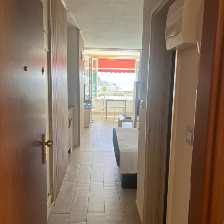 Tobago202 - Apartamento de 1 dormitorio - 7