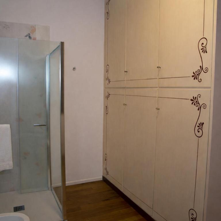 Corina's Place Bologna Home - Casa con 2 Camere da Letto - 8