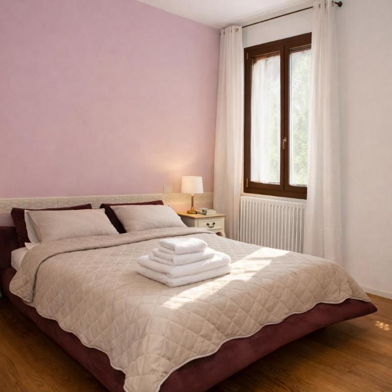 Corina's Place Bologna Home - Casa con 2 Camere da Letto - 1