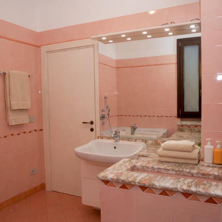 Corina's Place Bologna Home - Casa con 2 Camere da Letto - 17