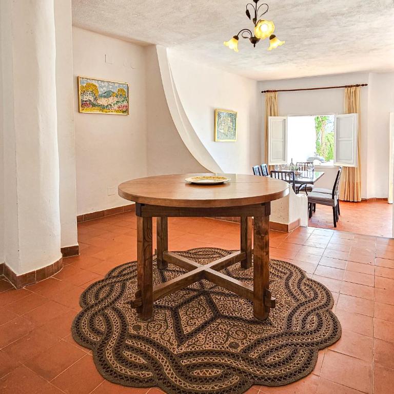 Three bedroom town house in Los Altos de Marbella - Casa Unifamiliar de 3 dormitorios - 13