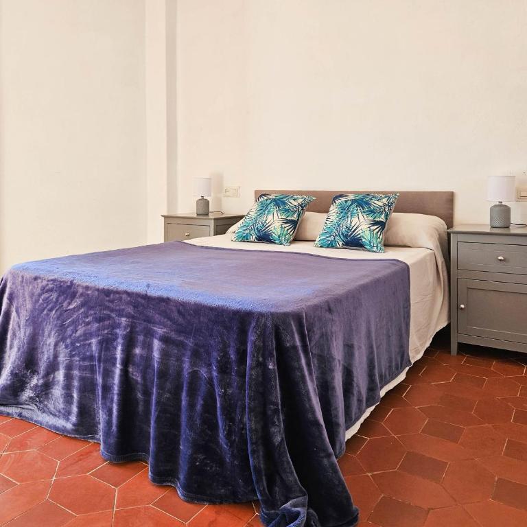 Three bedroom town house in Los Altos de Marbella - Casa Unifamiliar de 3 dormitorios - 18