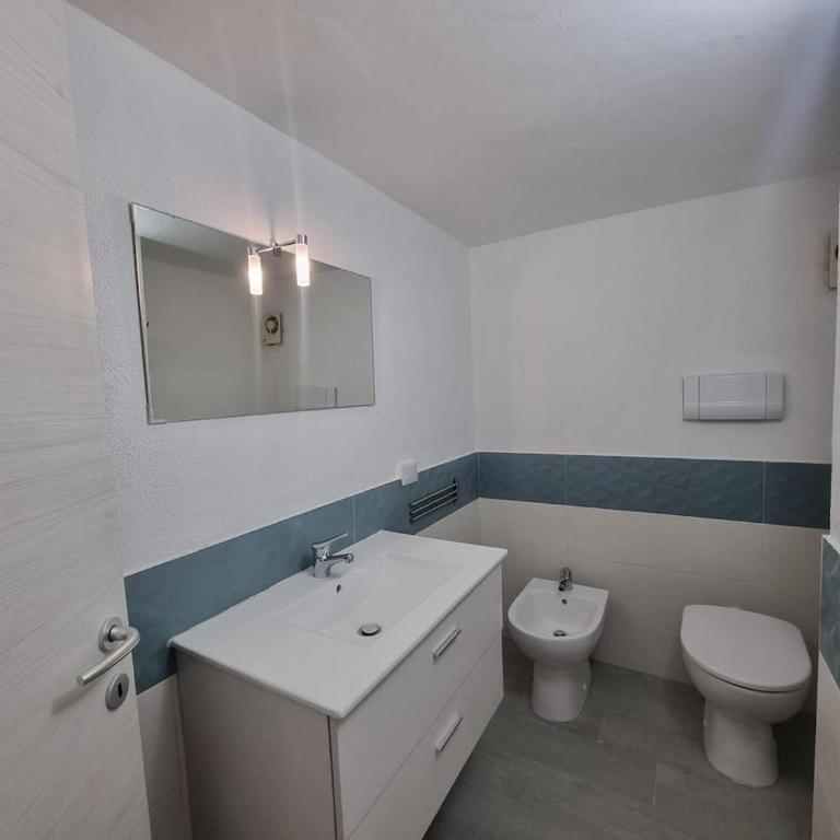 Tortuga Smeralda - Appartamento con 2 Camere da Letto - 11