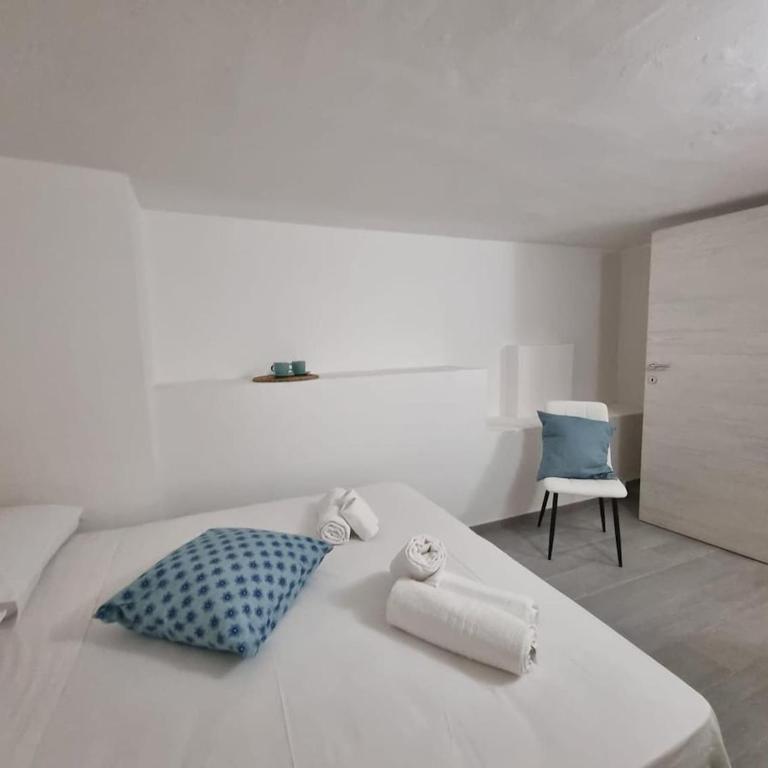 Tortuga Smeralda - Appartamento con 2 Camere da Letto - 8