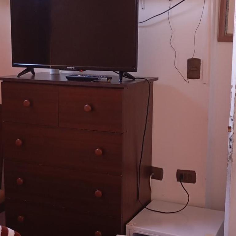 KositasRikas B&B - Double Room with Shared Bathroom - 8