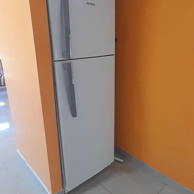 san clemente del tuyú tu casa de verano - Apartamento de 2 dormitorios - 13