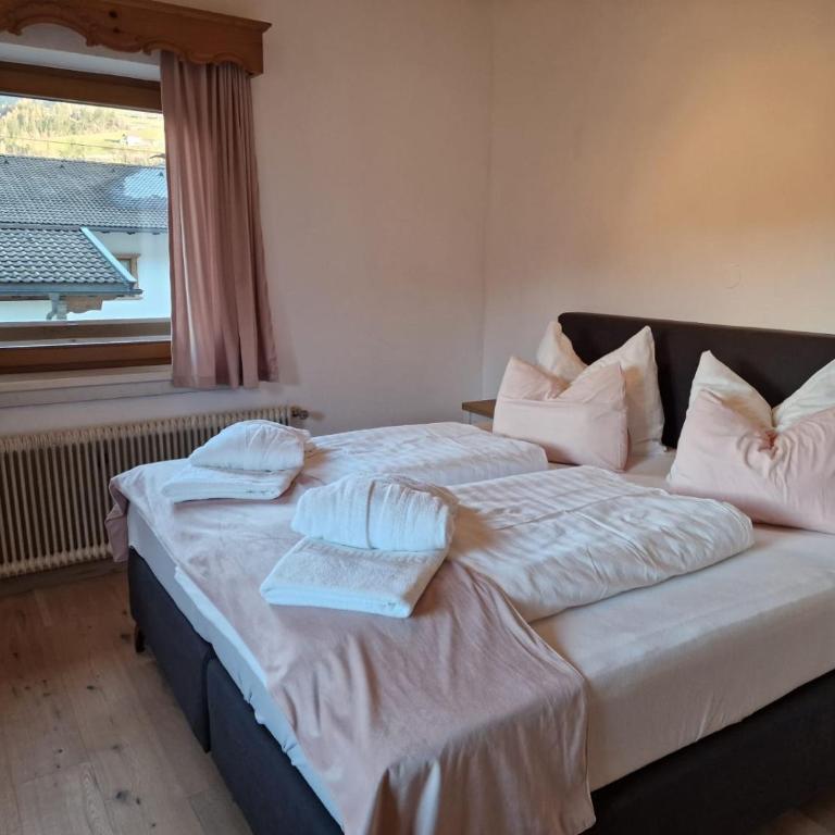Hotel Alpenhof*** - Apartment - 3