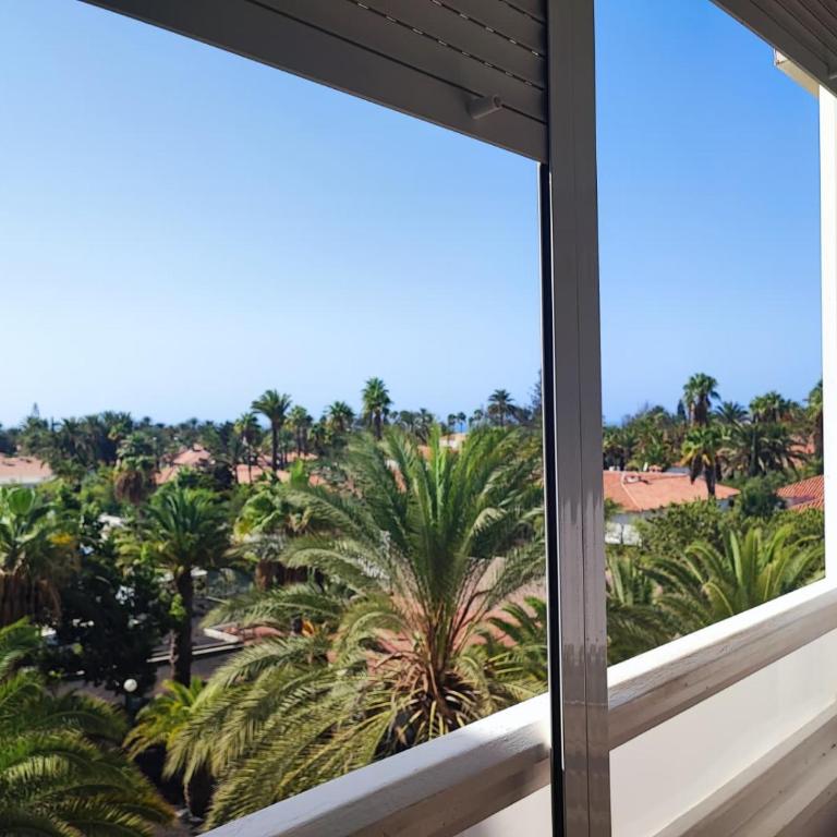 Apartamento near jumbo - Apartamento de 1 dormitorio - 10