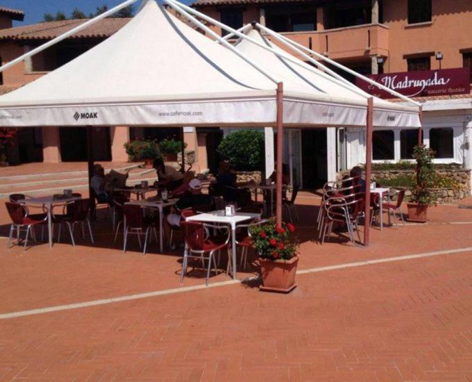 Tortuga Smeralda - Appartamento con 2 Camere da Letto - 13