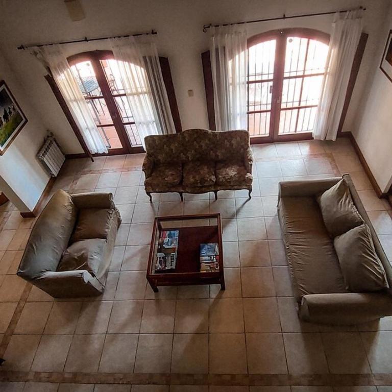 Private country house near the city! - Casa - 11