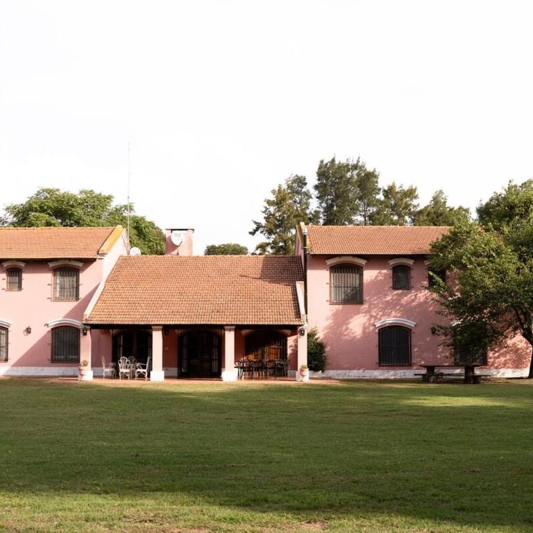 Private country house near the city! - Casa - 14