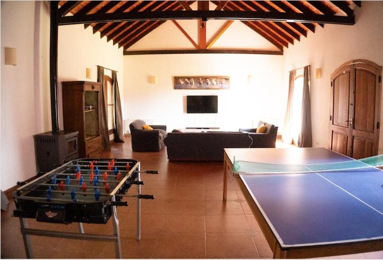 Private country house near the city! - Casa - 30