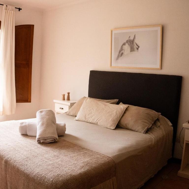Private country house near the city! - Casa - 31