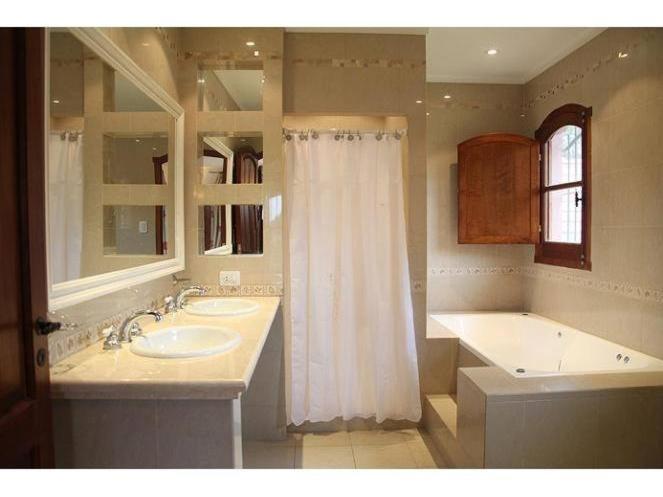 Private country house near the city! - Casa - 55