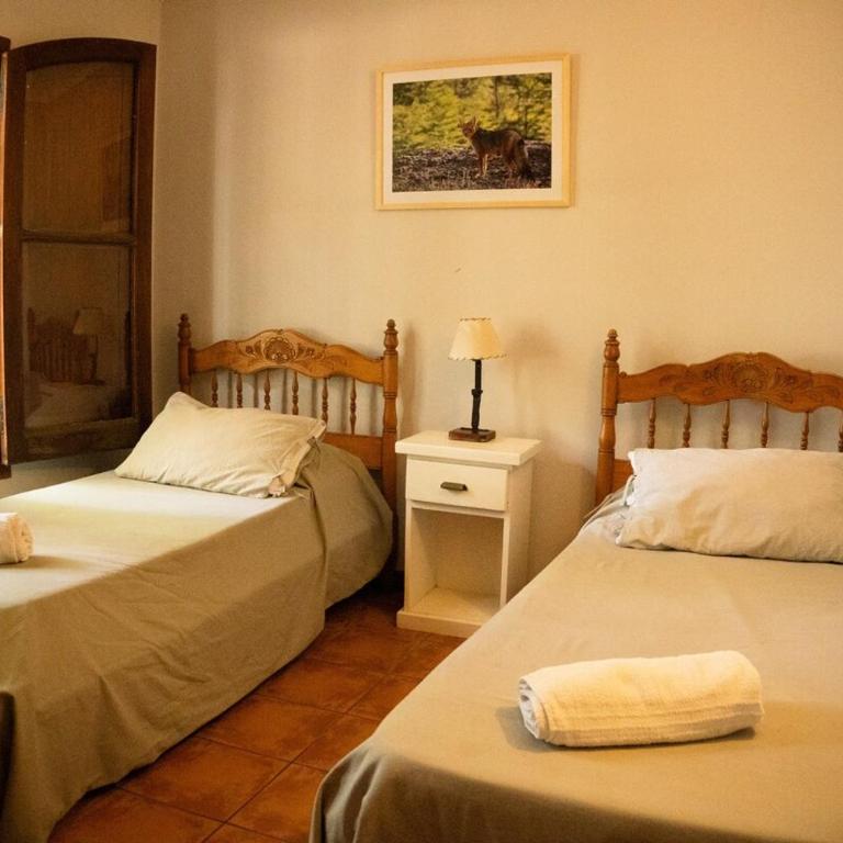 Private country house near the city! - Casa - 65