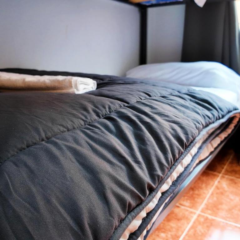 Apartalux Vista Mar - Casa Vacacional de 3 dormitorios - 25