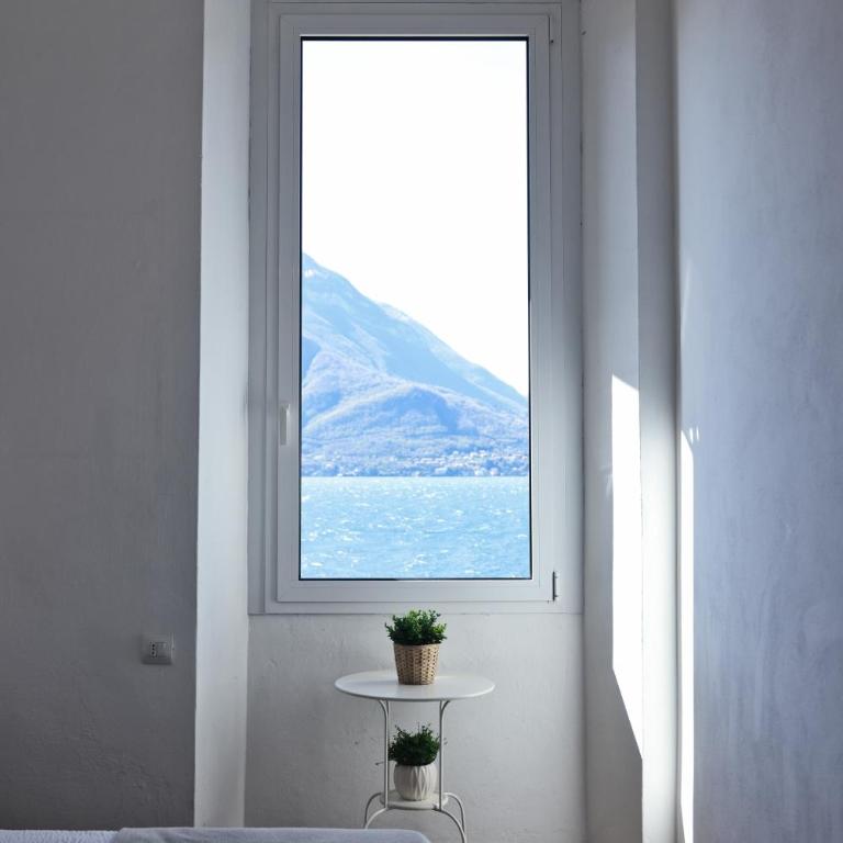 Varennahouse - Appartamento Deluxe - 9