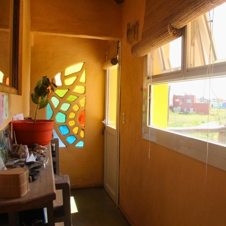 La Luminosa - Two-Bedroom House - 12