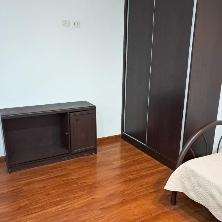 PBD - Cómodo Departamento en Planta baja - Apartamento de 2 dormitorios - 3