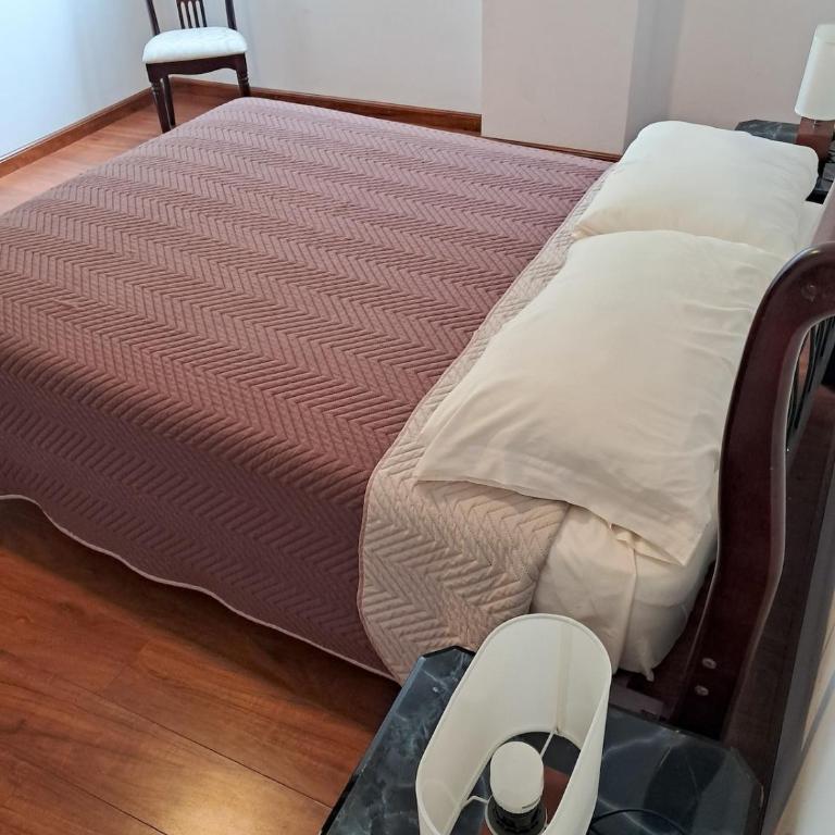 PBD - Cómodo Departamento en Planta baja - Apartamento de 2 dormitorios - 12