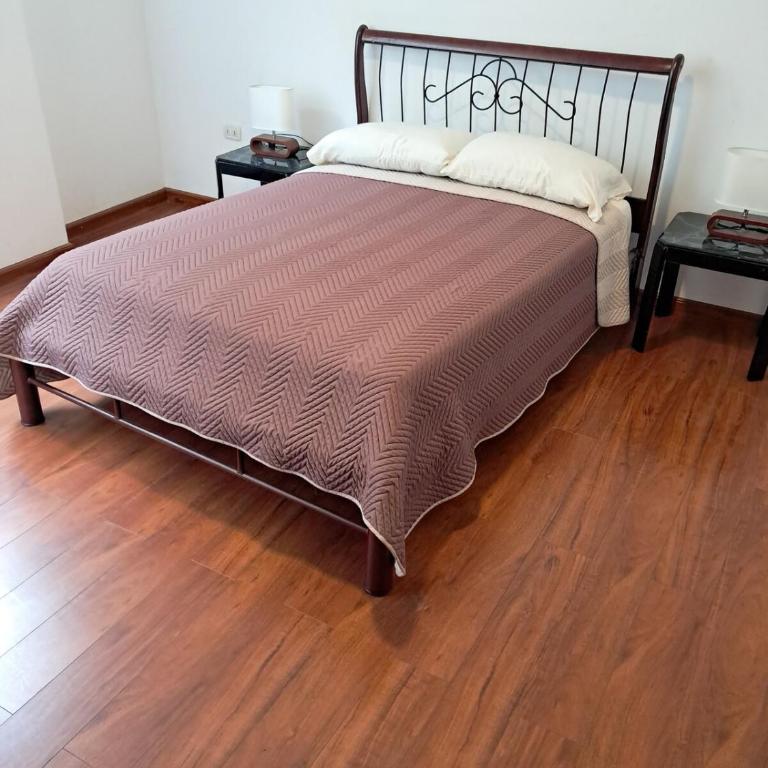 PBD - Cómodo Departamento en Planta baja - Apartamento de 2 dormitorios - 15