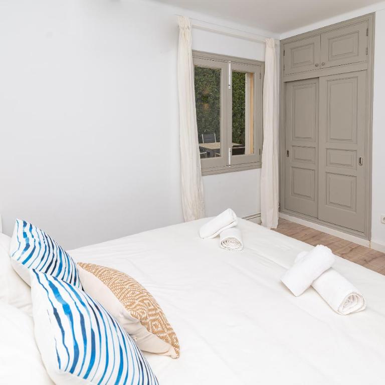 Villa Solcanada by Sealand Villas - Villa con piscina privada - 18