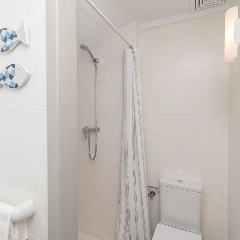 Villa Solcanada by Sealand Villas - Villa con piscina privada - 19