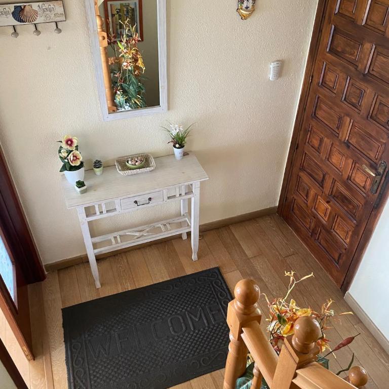 Fabuloso Chalet-Inalko - Casa de 2 dormitorios - 14