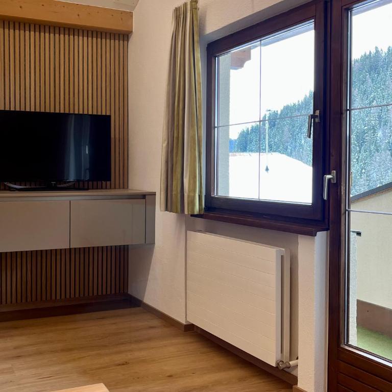Haus am Brunnen - Apartment mit 2 Schlafzimmern - 5