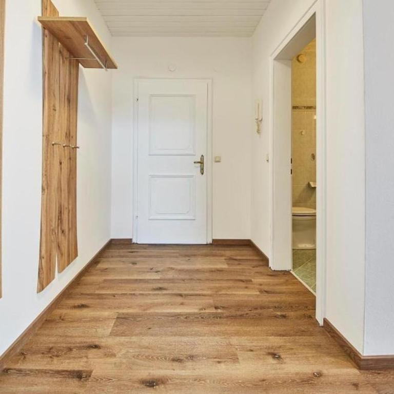 Appartement Haus Alexander, JOKERCARD INCLUDED - Two-Bedroom Family Apartment - 10