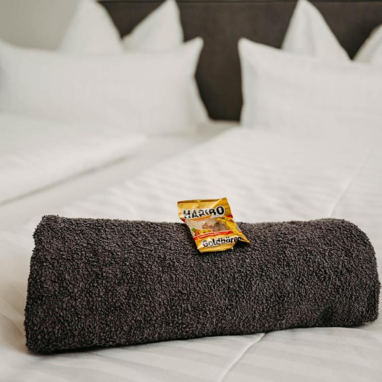 Prein Apartments --- Self-Check-In --- Nähe Red Bull Ring - Appartement - 8