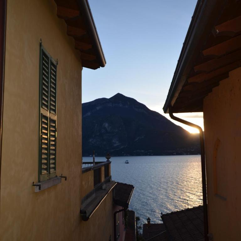 Varennahouse - Monolocale Superior - 13