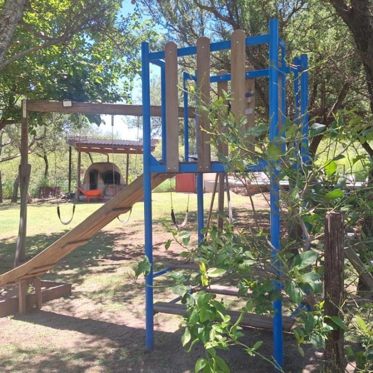 Casas Eluney - Casa de 3 dormitorios - 4