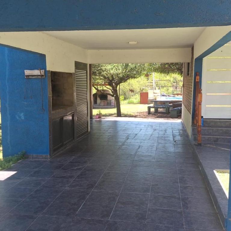 Casas Eluney - Casa de 3 dormitorios - 25