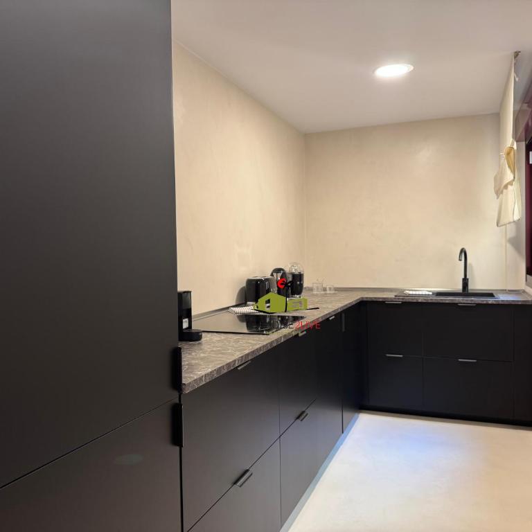Ocean View - Apartamento de 1 dormitorio - 11