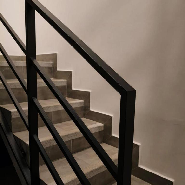 Lujoso Condominio con acceso a playa - Apartamento de 2 dormitorios - 14