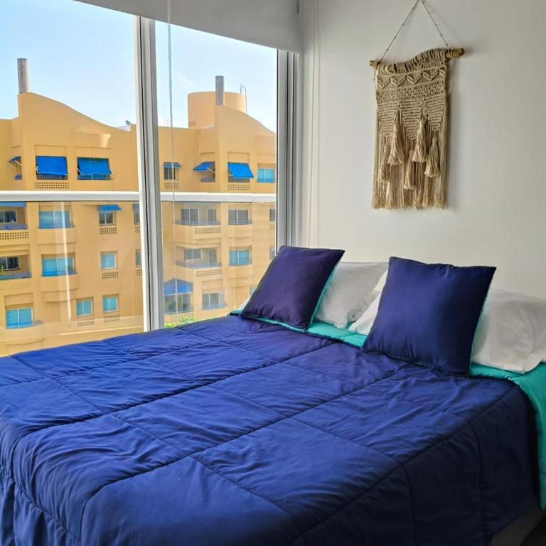 Lujoso Condominio con acceso a playa - Apartamento de 2 dormitorios - 26
