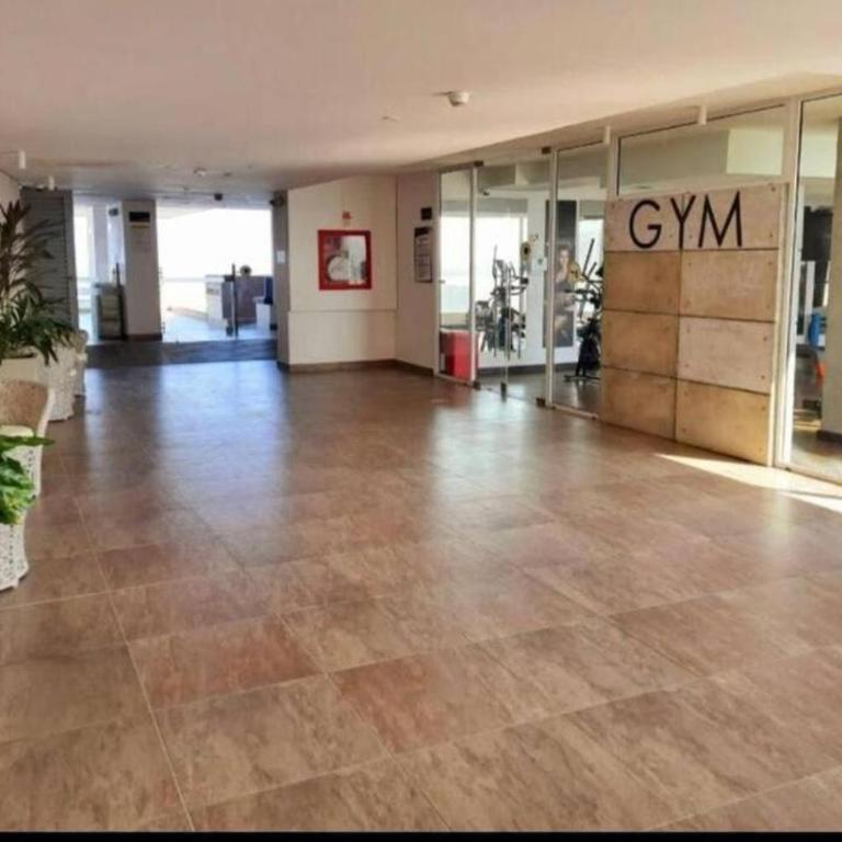 Lujoso Condominio con acceso a playa - Apartamento de 2 dormitorios - 36