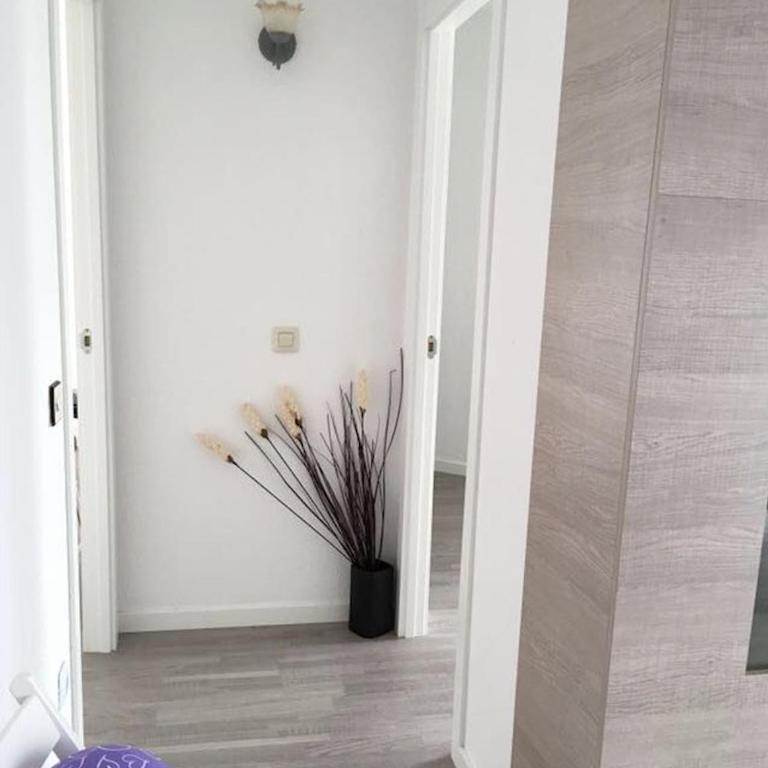VILLAS COSETTE Apartamento NEPTUNO 417 - Apartamento de 2 dormitorios - 9
